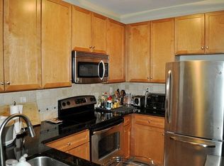 26 Ave At Port Imperial APT 126, West New York, NJ 07093