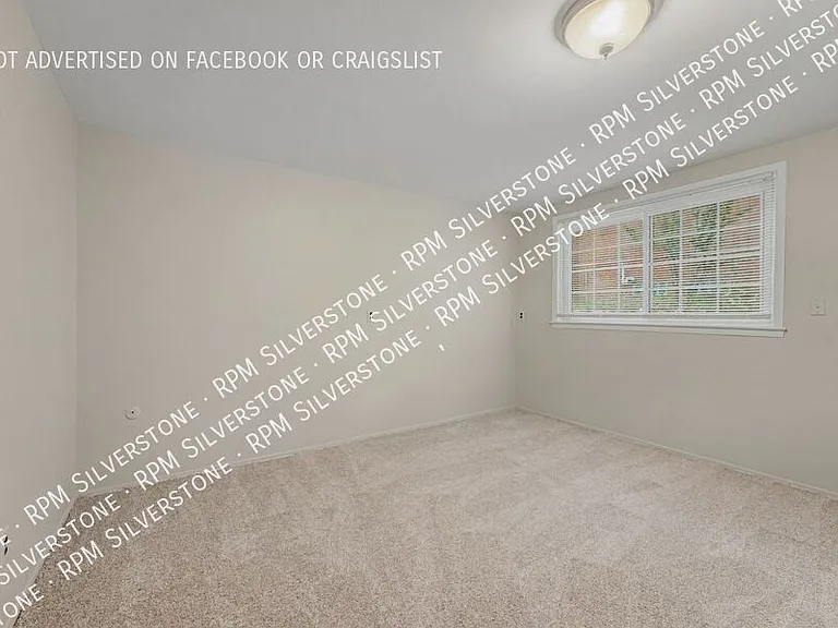 547 Reed St — Photo 17