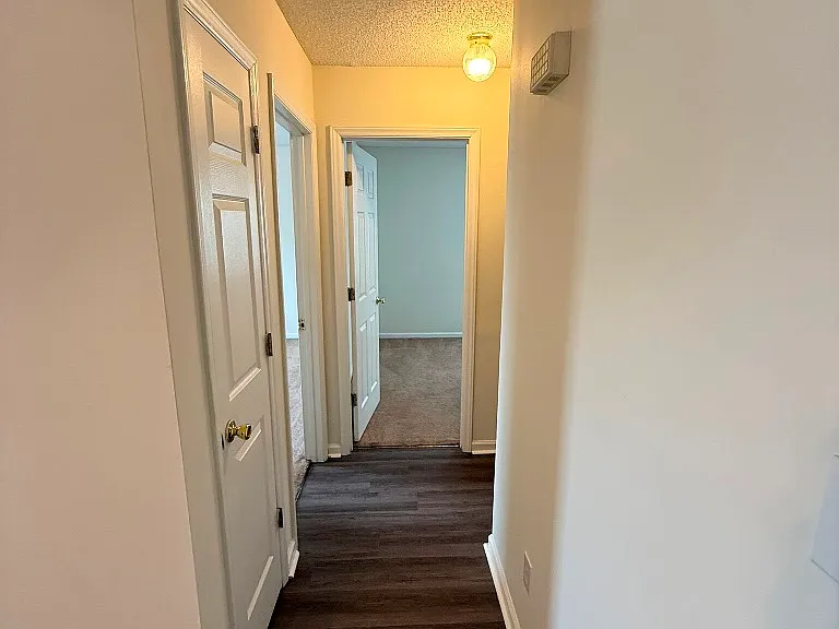 104 Benin Ct #B — Photo 16