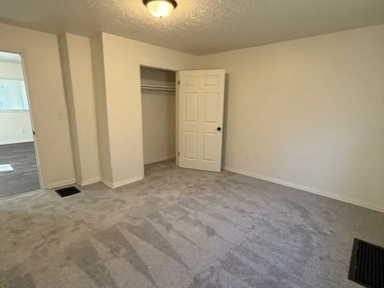 1351 Parrish Ave — Photo 11