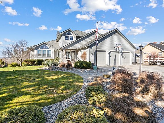 2nd image of 1741 SW 18th St