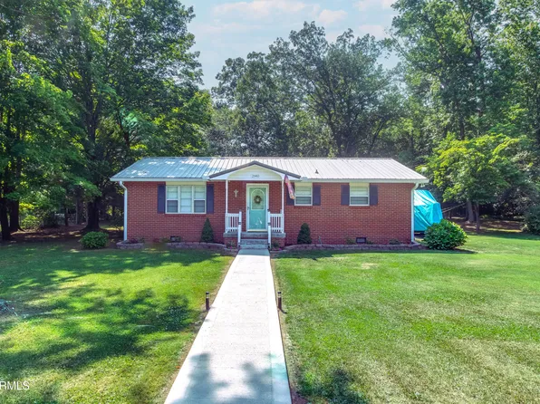 2940 River Rd, Ten Mile, TN 37880