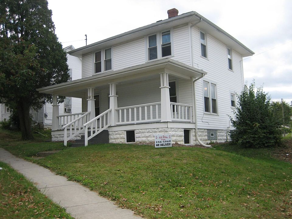 1st image of 61 Main St N