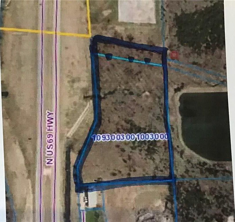 Crestview Dr, Louisburg, KS 66053 Zillow