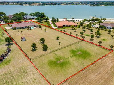 118 Lakeshore Dr, Waxahachie, TX, 75165