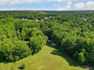 8525 Truelight Church Rd, Mint Hill, NC 28227