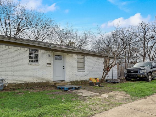 fort-worth-texas-29021288 picture