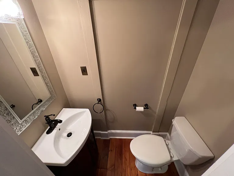 3931 Concordia Rd #3931 — Photo 14