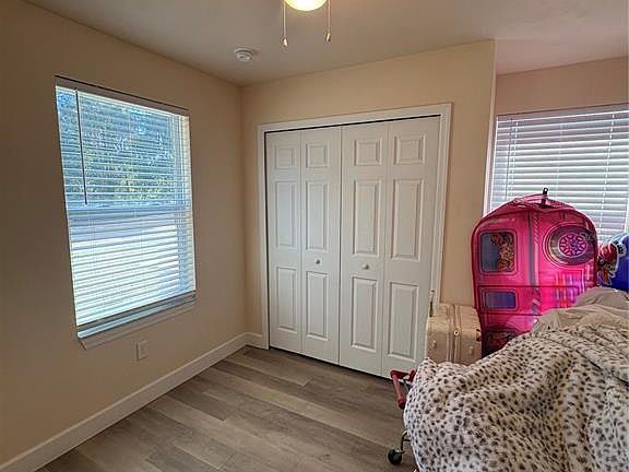 5th image of 13002 SW 174th St