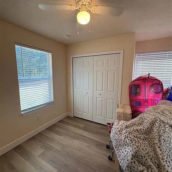 13002 SW 174th St — Photo 5