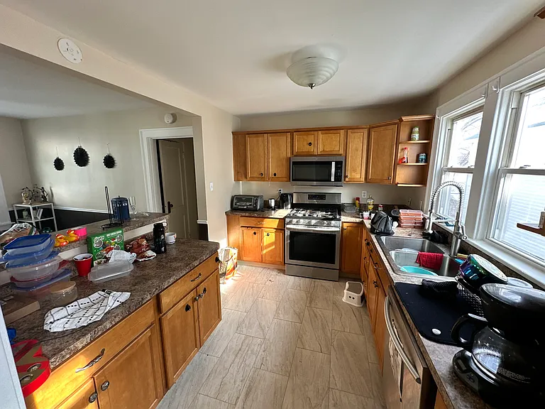 626 Providence St #2 — Photo 2