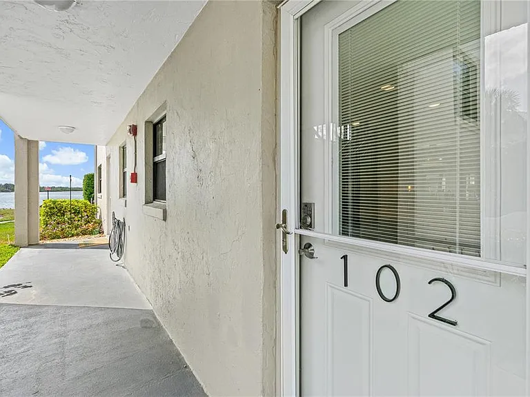 2100 N Peninsula Ave #1020 — Photo 6