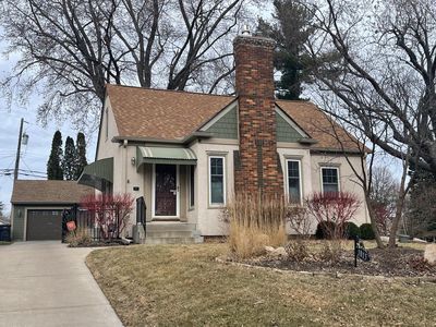 1015 Hoyt Ave W, Saint Paul, MN, 55117