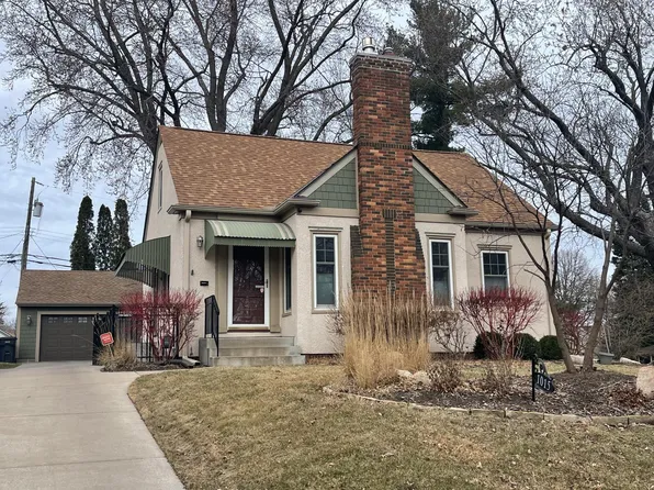 1015 Hoyt Ave W, Saint Paul, MN 55117
