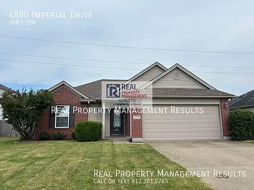 4890 Imperial Dr Photo 1 4890 Imperial Dr Photo 1