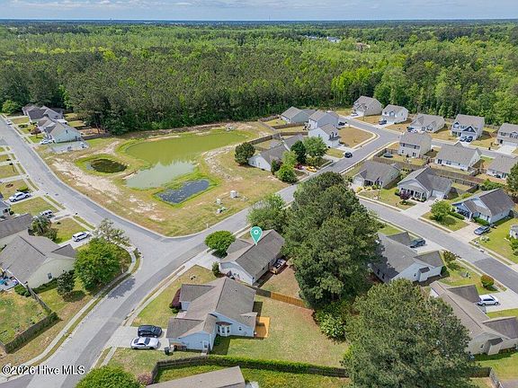 2nd image of 1049 Jt Westfield Drive