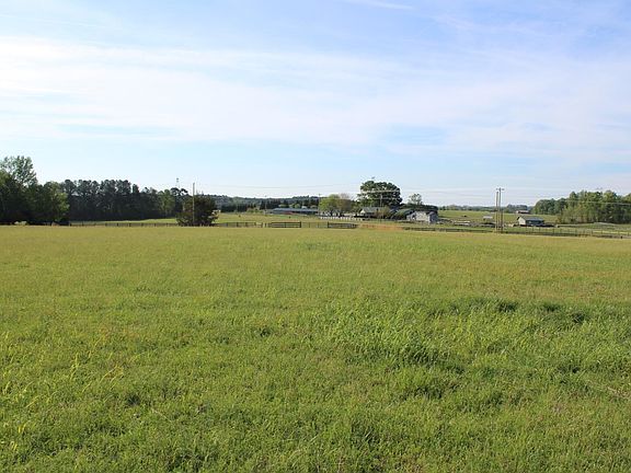 3rd image of LOT 4 Ted Smith Rd