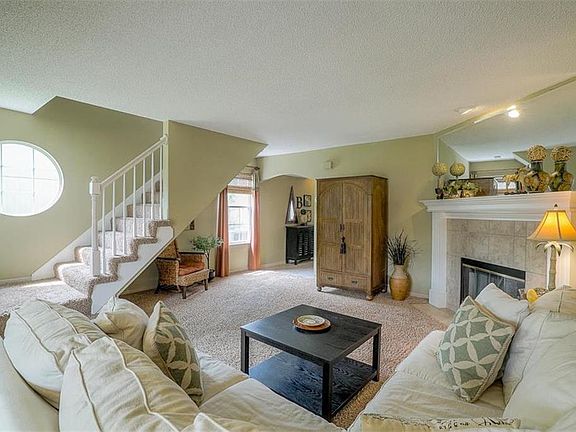 4th image of 5541 NW Moonlight Meadow Dr