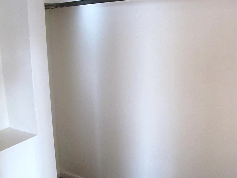 2044 Plumas St — Photo 10