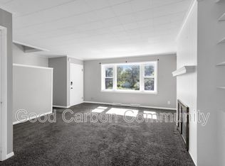 4470 Seneca St, Buffalo, NY 14224