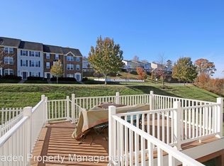 2159 Whispering Hollow Ln, Charlottesville, VA 22911