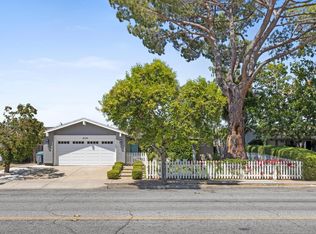 8395 Westwood Dr, Gilroy, CA 95020