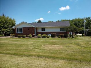 1818 Holly Ln, Madison, IN 47250