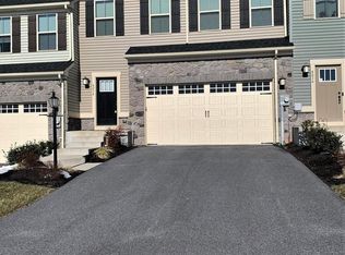4014 Nashua Ct, Harrisburg, PA 17112