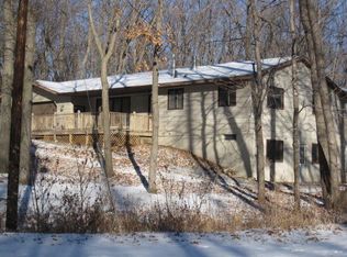 12120 Fetch Ave NW, Maple Lake, MN 55358