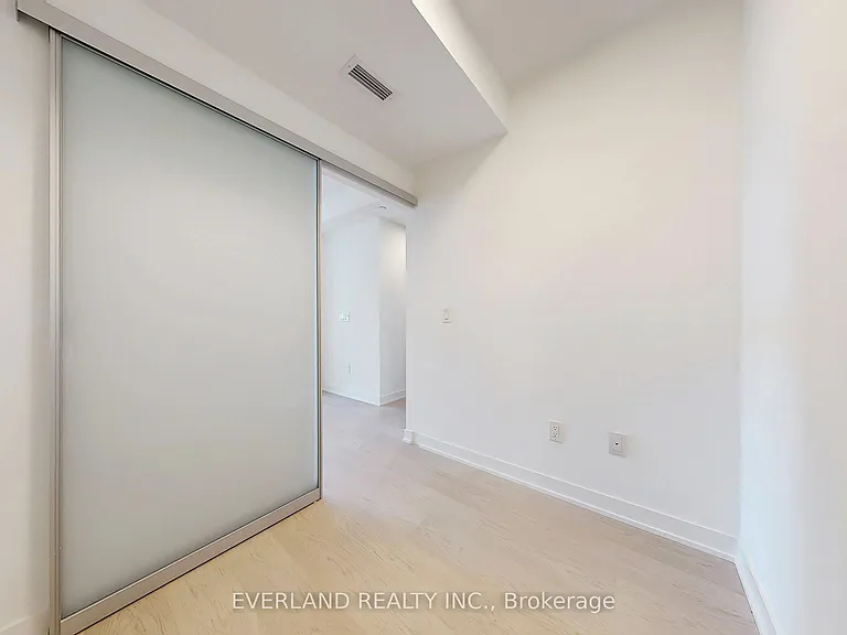 252 Church St #2512 — Photo 19