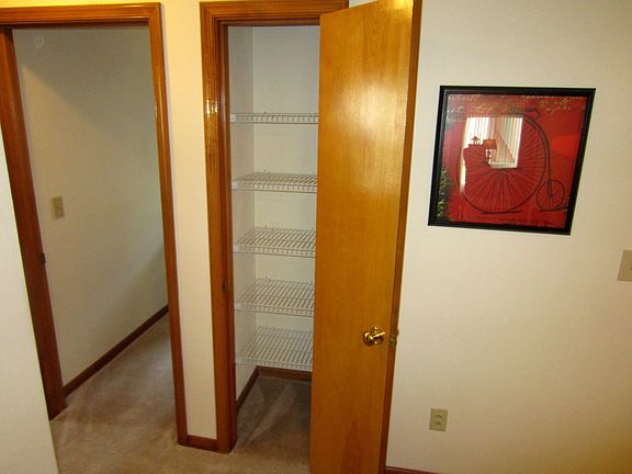 5th image of 4604 Downeast Ct APT 203