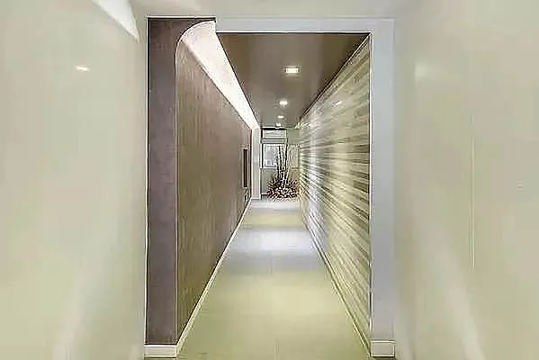 Rented by Oxford Property Group | media 9