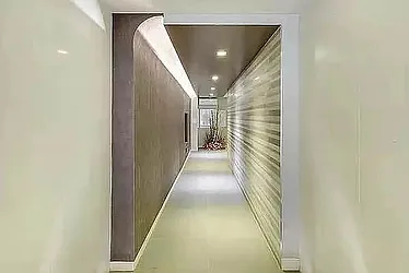 Rented by Oxford Property Group