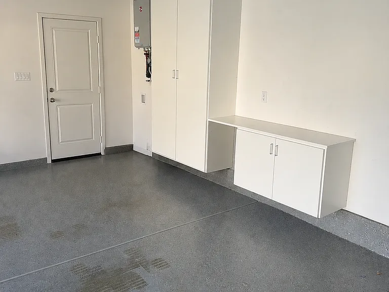 13896 Gazania Ln — Photo 18