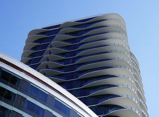 889 Avenue Sq NE #304, Bellevue, WA 98004