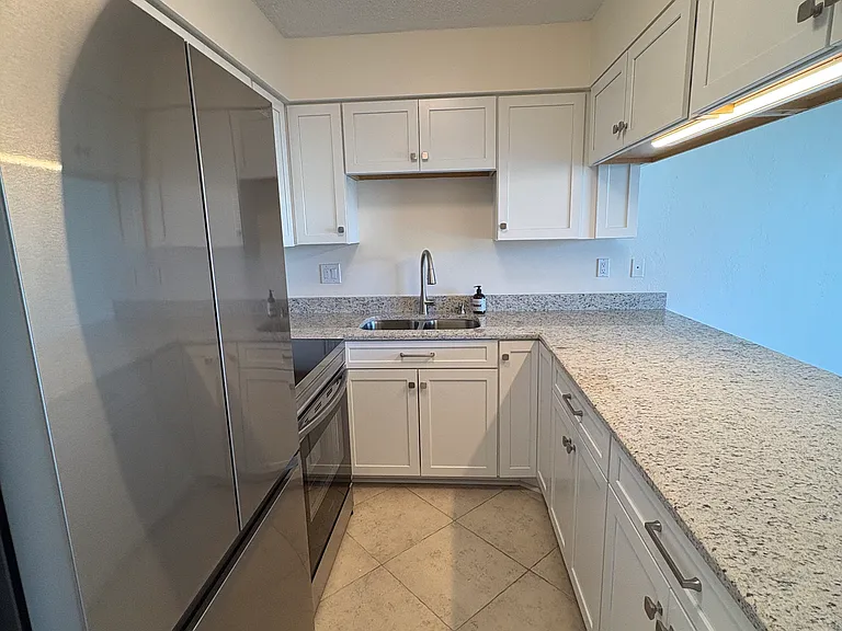 1429 N Atlantic Ave #237 — Photo 8