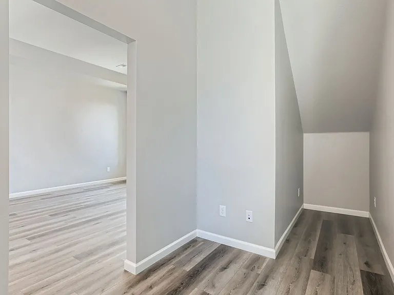 5315 E 63rd Pl — Photo 14
