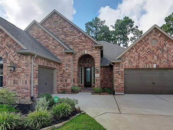 2nd image of 18806 Winding Atwood Ln