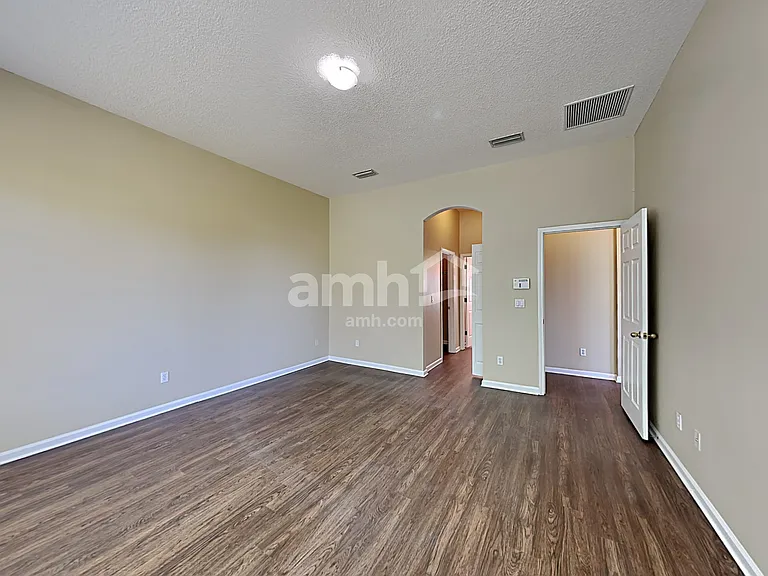 11793 Rolling River Blvd — Photo 10