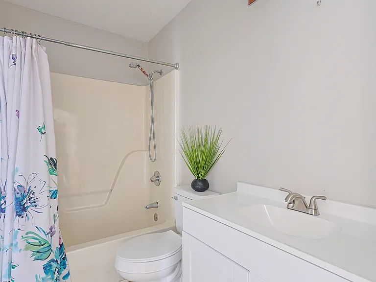 153 Abercrombie Rd — Photo 17