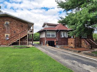 4704 Southern Pkwy APT 6A, Louisville, KY 40214
