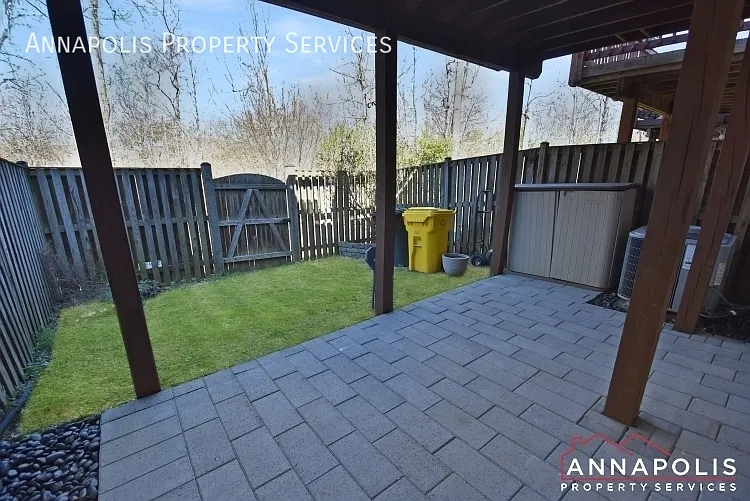 2872 Shallow Stream Way — Photo 26