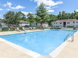 Valley Bend Apartments, Huntsville, AL 35805