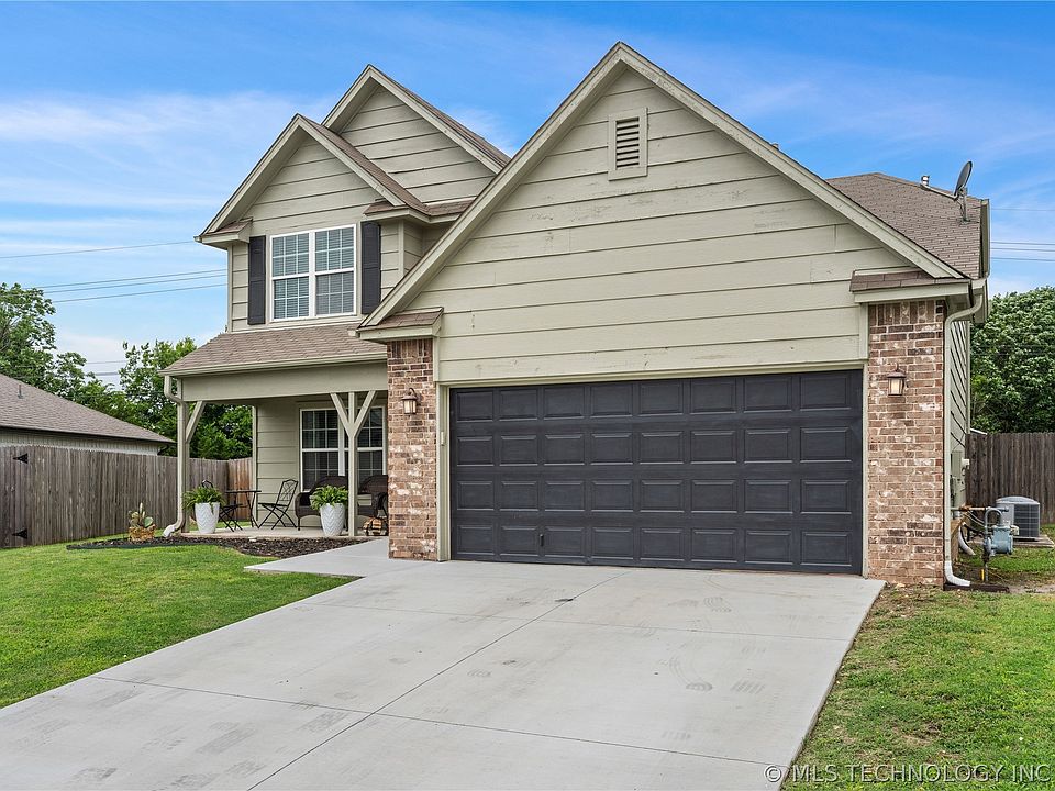 1st image of 3002 Talbot Cir