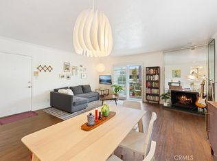 1354 Shadow Ln #202, Fullerton, CA 92831