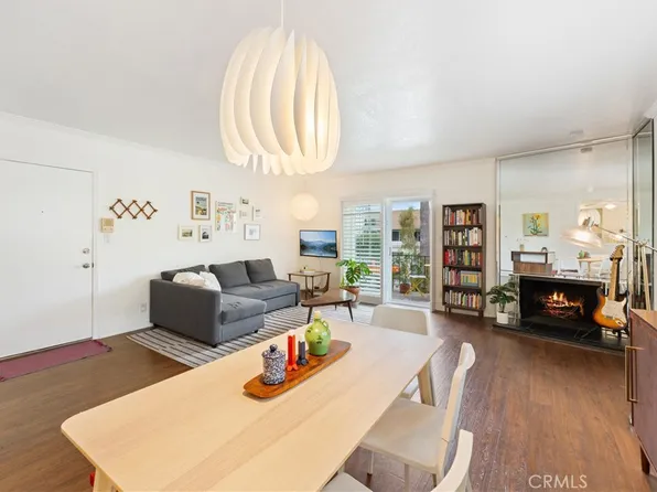 1354 Shadow Ln #202, Fullerton, CA 92831