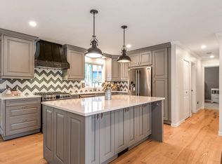 27192 34th Ave, Langley, BC V4W 3H4