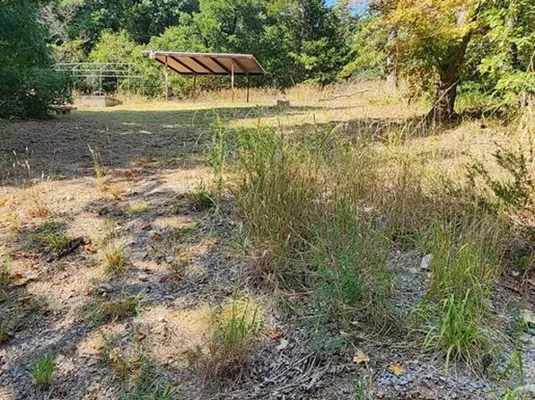 21225 E 3rd St #325, Hinton, OK 73047