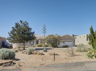 6814 Oersted Rd NE, Rio Rancho, NM 87144