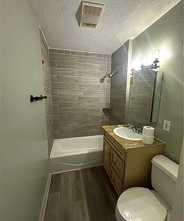 5th image of 2260 Pleasure St